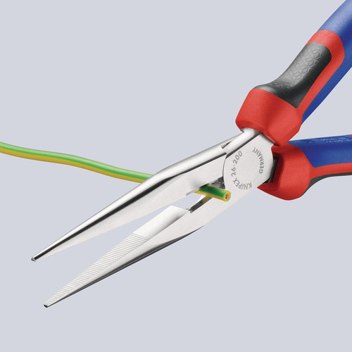 Artikelbild