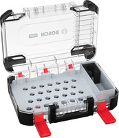 Etui für PRO Power Change Plus-Lochsägen