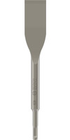 PRO SDS plus-5C Fliesenmeißel