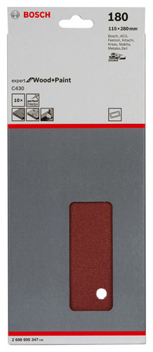 Artikelbild