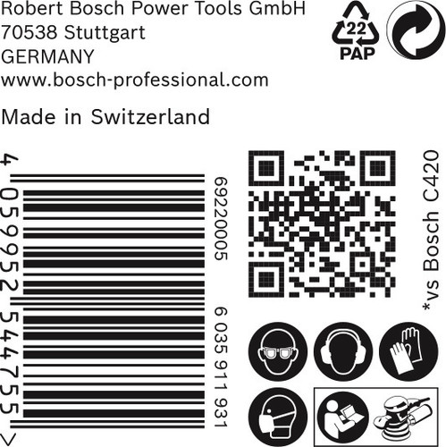 Artikelbild