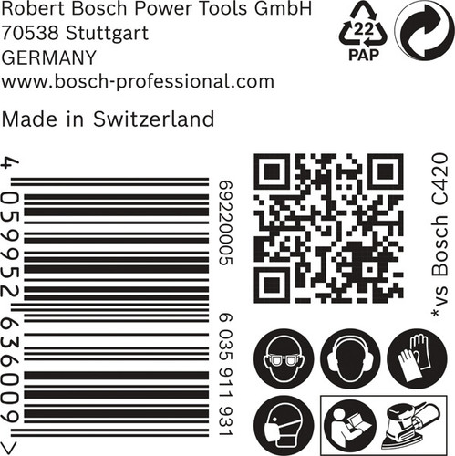 Artikelbild