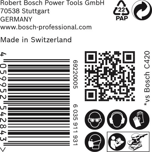 Artikelbild