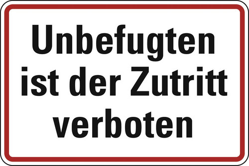 Artikelbild