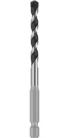 PRO HEX-5 Bohrer