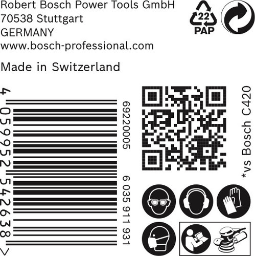 Artikelbild