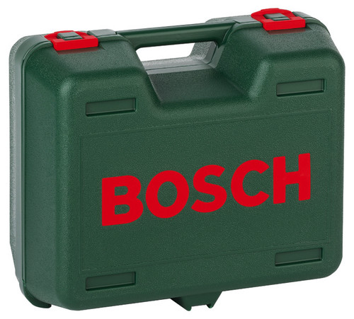 Artikelbild