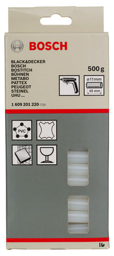Artikelbild