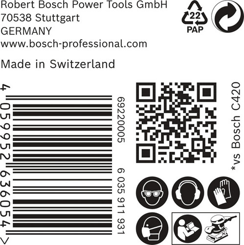 Artikelbild