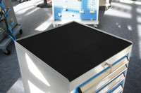 Zubehör zu Schubladenschränke