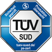 PruefGuetezeichen