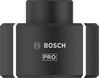 PRO Stempel und Matrize Edelstahl