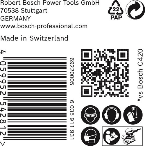 Artikelbild