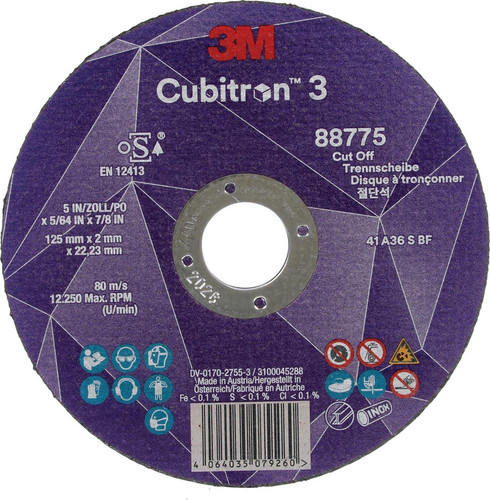 Artikelbild