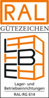 PruefGuetezeichen