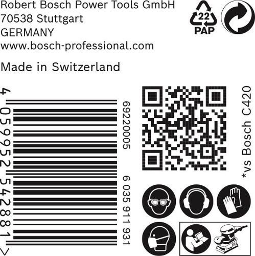 Artikelbild