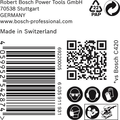 Artikelbild