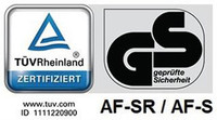 PruefGuetezeichen