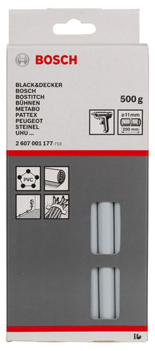Artikelbild