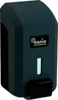 Artikelbild