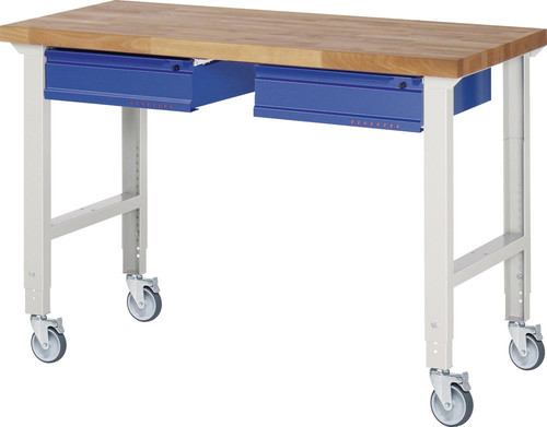 Artikelbild