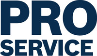 ProService.