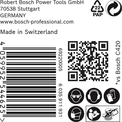 Artikelbild
