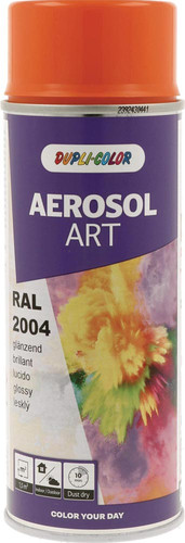 Artikelbild