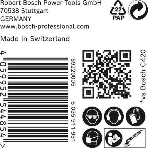 Artikelbild