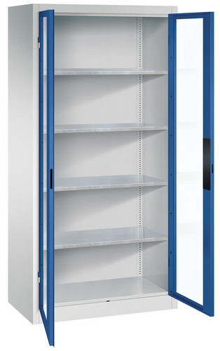 Artikelbild