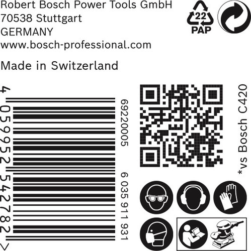 Artikelbild