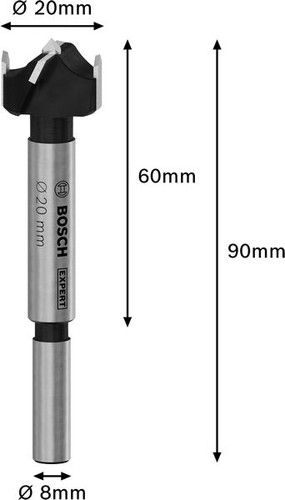 Artikelbild