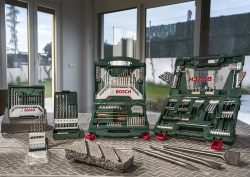 Artikelbild