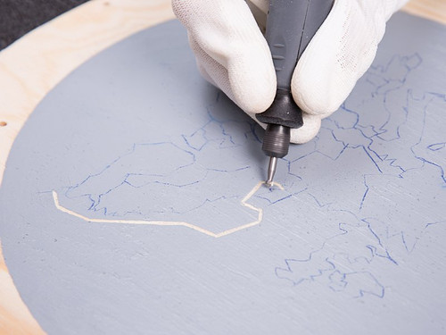 Artikelbild
