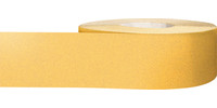 EXPERT C470 Schleifpapierrolle zum Handschleifen