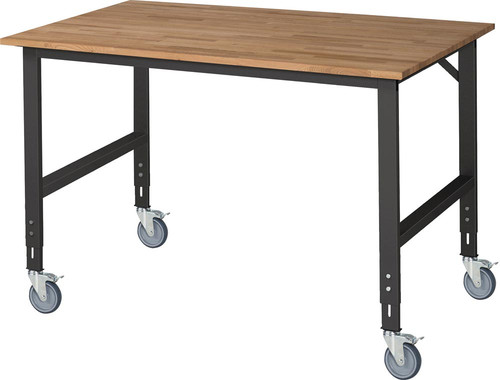Artikelbild