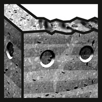 Beton.