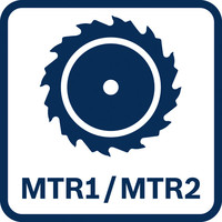 MTR1/MTR2.