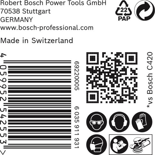 Artikelbild
