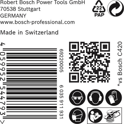 Artikelbild