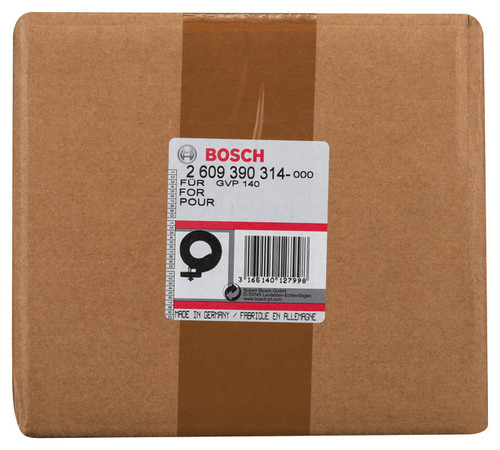Artikelbild
