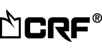 Piktogramme