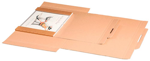 Artikelbild