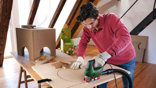 Artikelbild