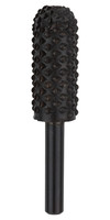 Freihandfräser Standard for Wood für Bohrer