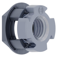 PRO X-LOCK Adapter