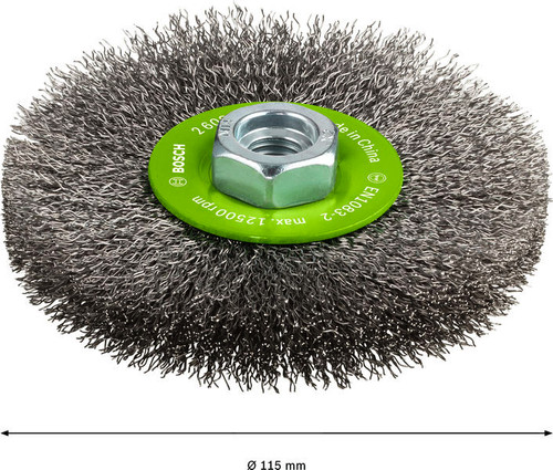 Artikelbild
