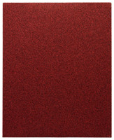 C420 Schleifpapier Standard for Wood für Schwingschleifer