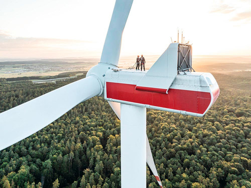 Artikelbild