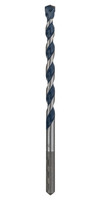 CYL-5 Betonbohrer